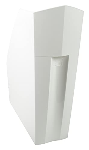 exacompta-chromaline-18083d-stehsammler-t-rkis-a4 image 8
