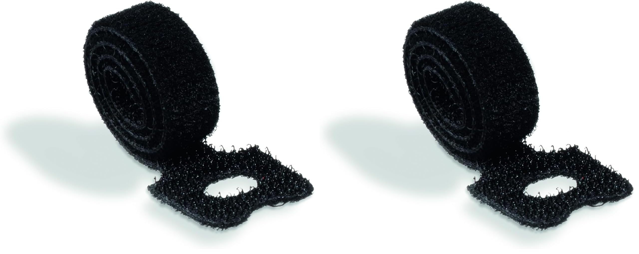 durable-cavoline-503601-kabelbinder-klett-schwarz-5-st-ck image 5
