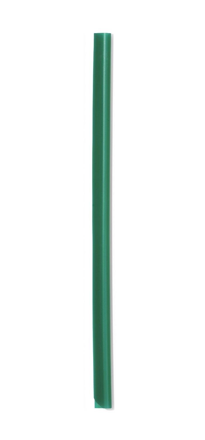 durable-duraclip-klemmschiene-a4-schwarz-100-st-ck-60-blatt image 5