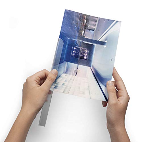 durable-duraclip-klemmschiene-a5-transparent-100-st-ck-30-blatt image 6