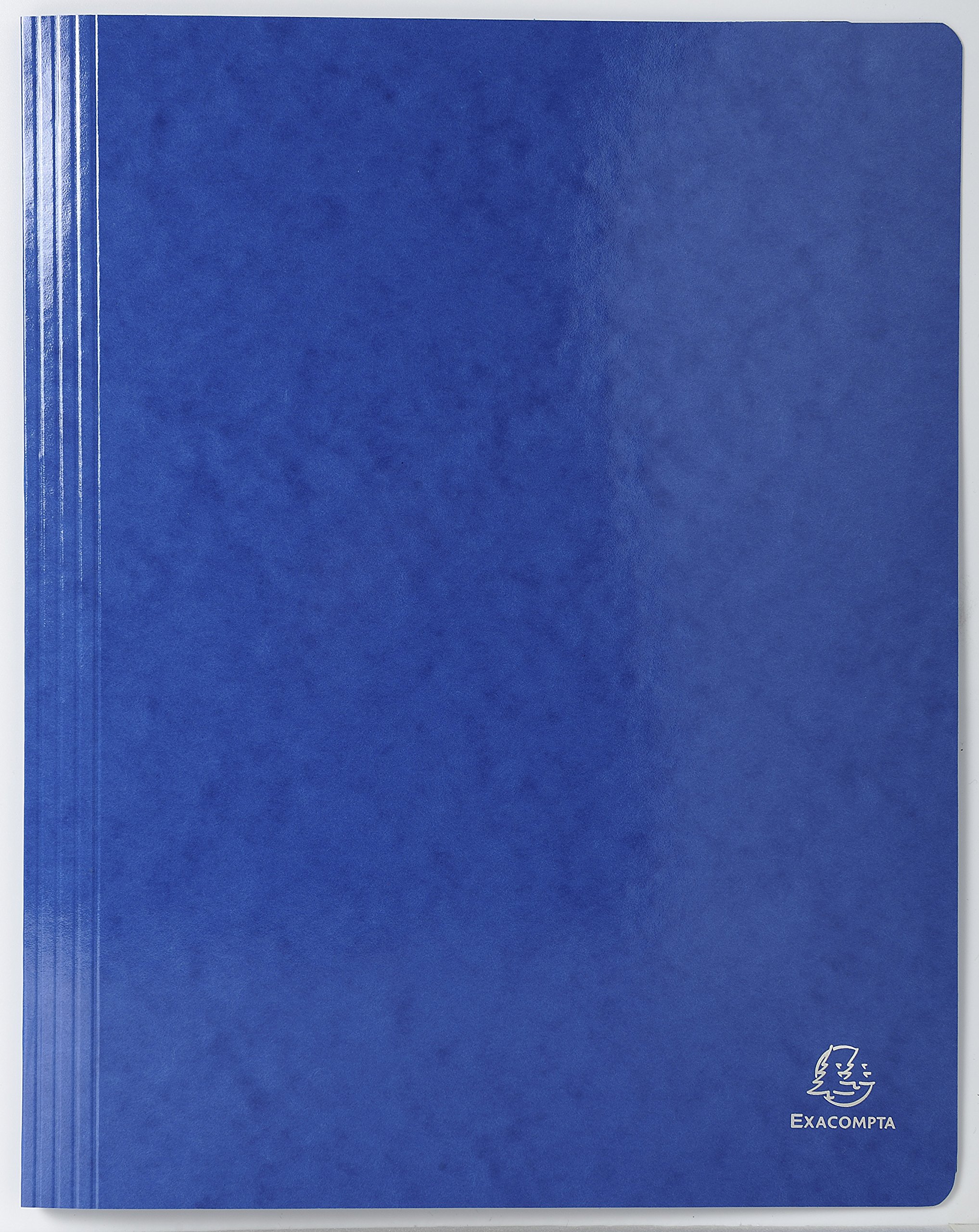 exacompta-iderama-380800b-schnellhefter-a4-25er-sortiert-355g image 5