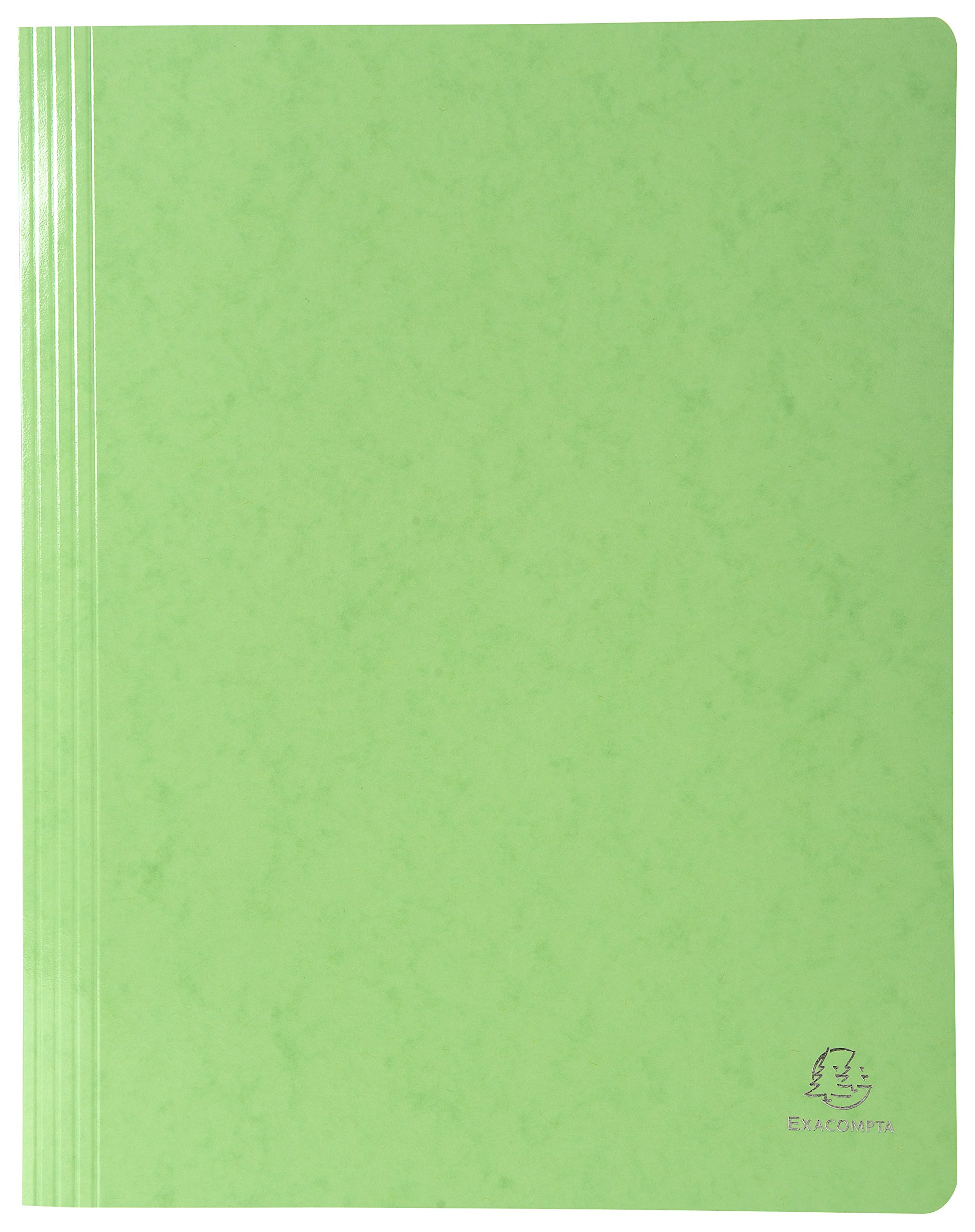 exacompta-iderama-380800b-schnellhefter-a4-25er-sortiert-355g image 6