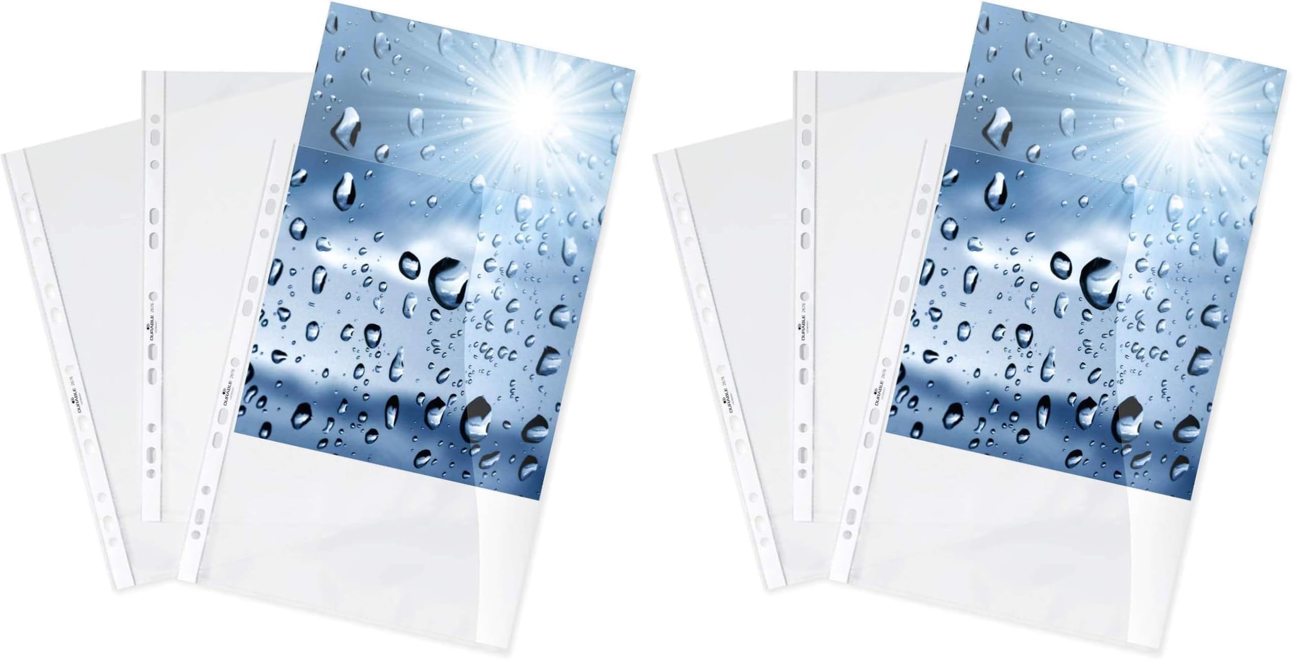 durable-duraquick-267619-prospekth-llen-a4-100-st-ck-glasklar image 8