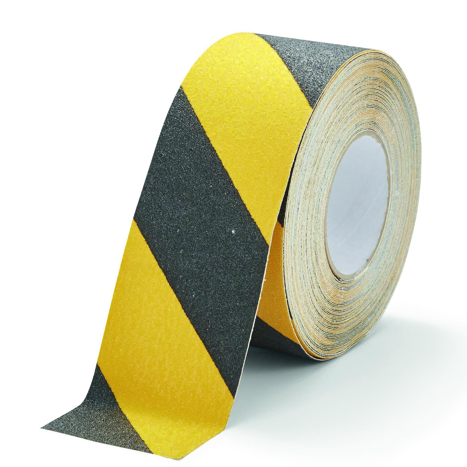 durable-duraline-grip-509202-antirutschband-50mm-gelb-schwarz image 7
