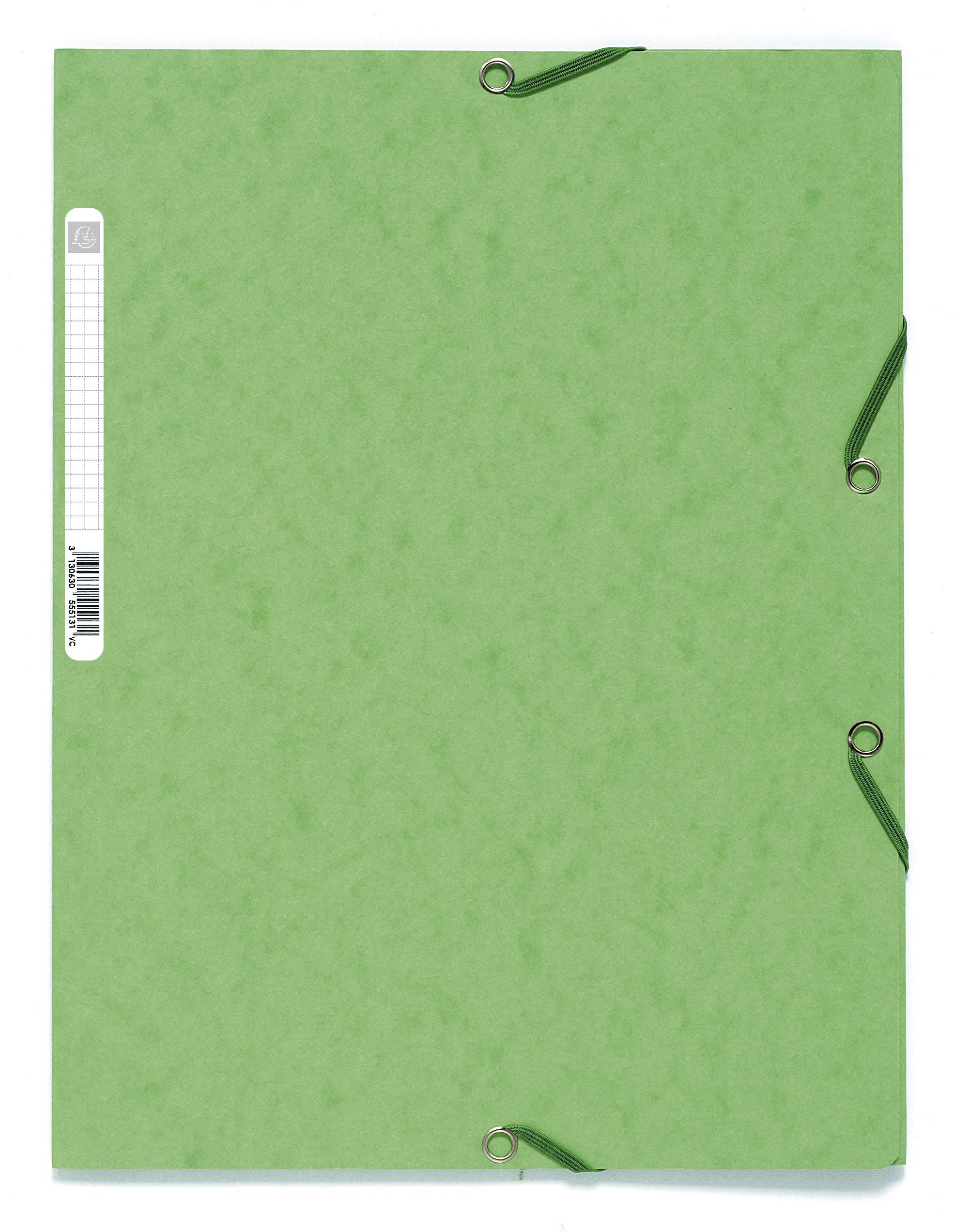 exacompta-europa-55510amze-einschlagmappe-a4-11er-sortiert image 6