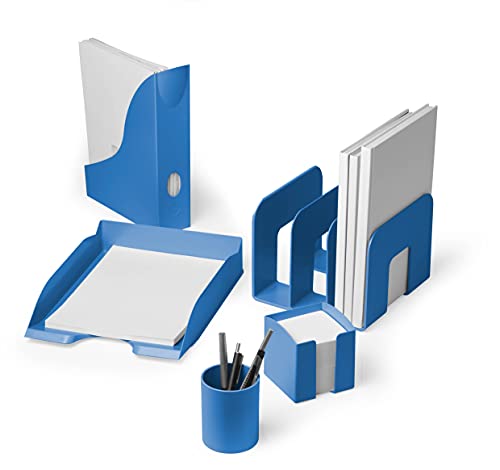 durable-varicolor-stehsammler-eco-a4-blau-6-st-ck-griffloch image 7