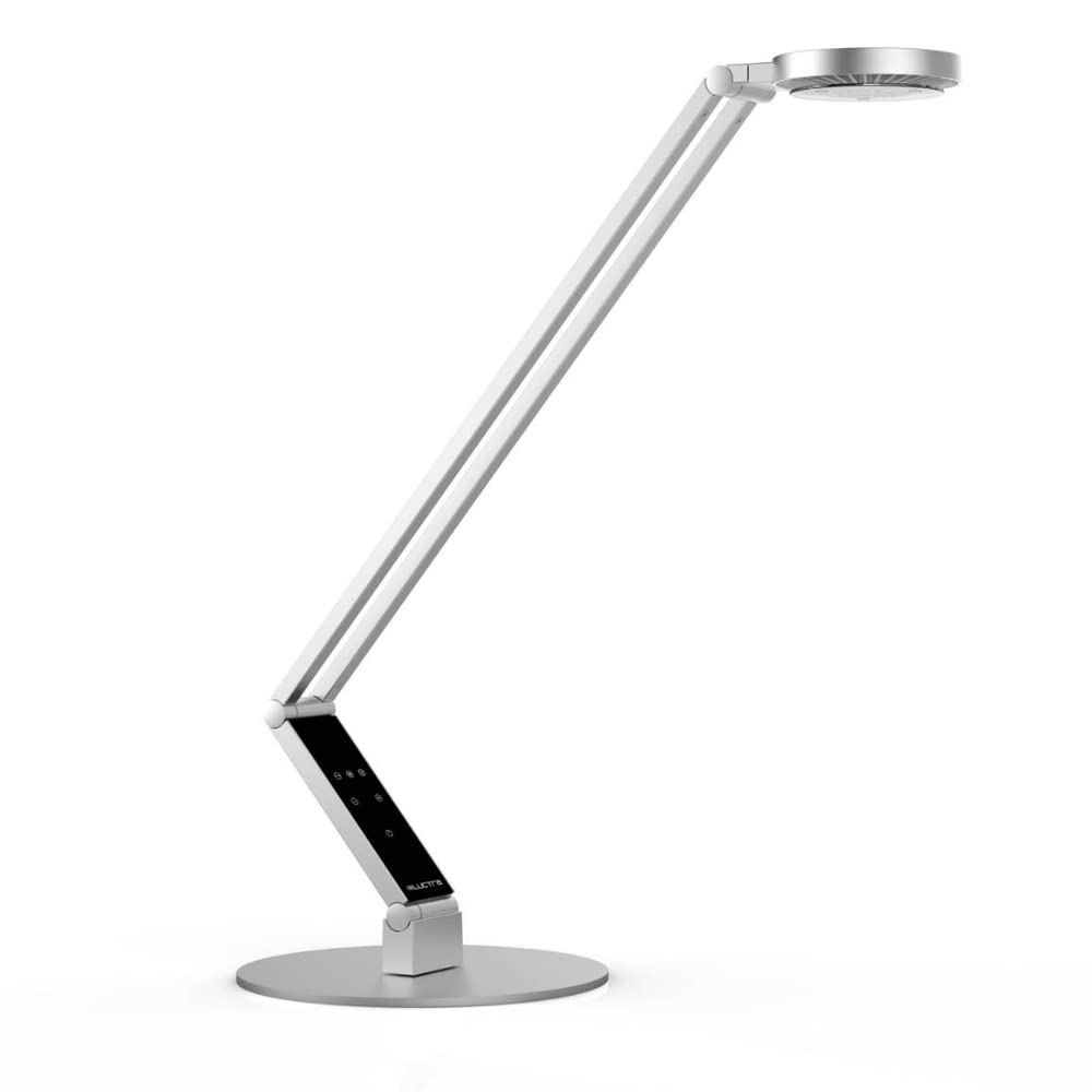 durable-luctra-table-linear-base-schreibtischlampe-led-wei-dimmbar image 6
