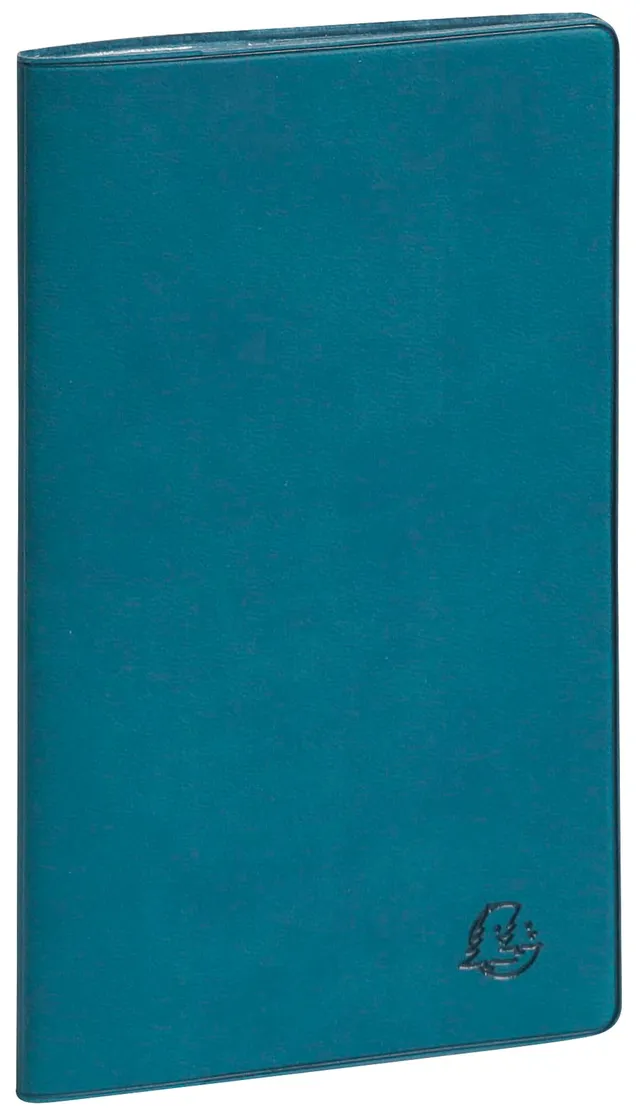 exacompta-exaplan-winner-terminplaner-9x16cm-soft-touch-sortiert image 1