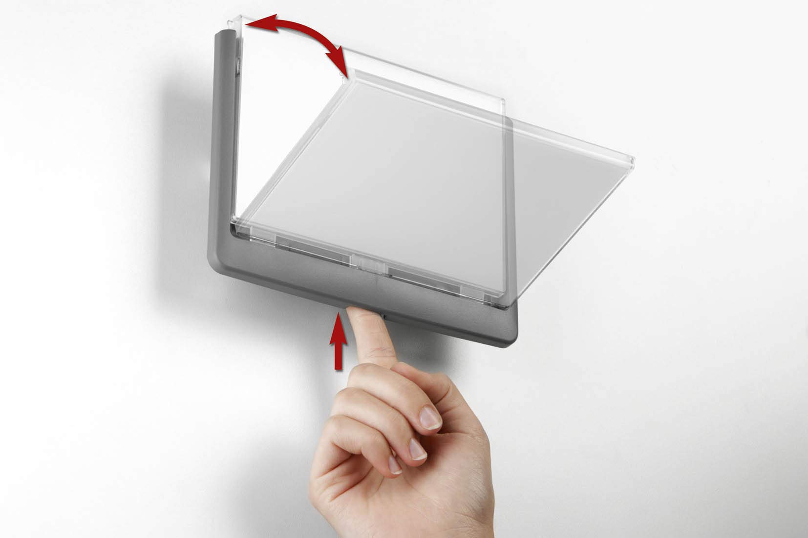 durable-click-sign-t-rschild-graphit-149x105-5mm-zum-kleben image 6