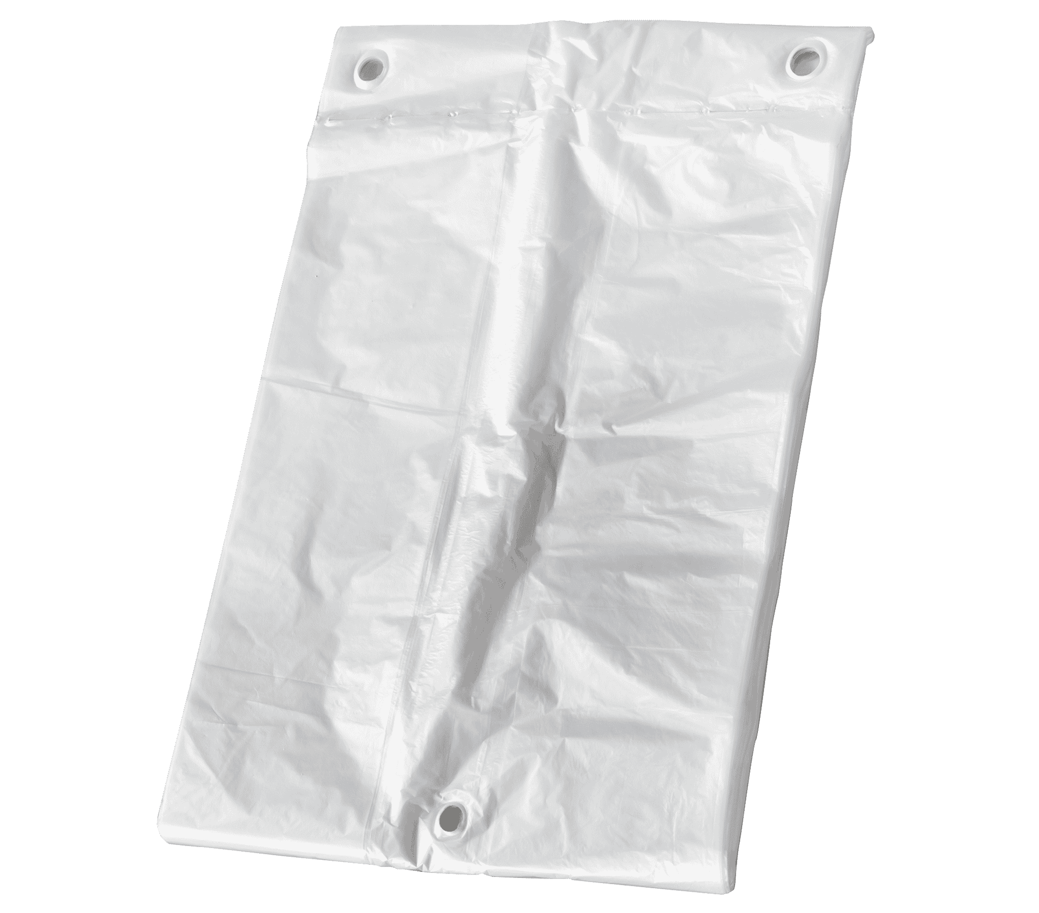 han-klassik-m-llbeutel-f-r-mondo-abfalleinsatz-3-l-50-st-ck image 1