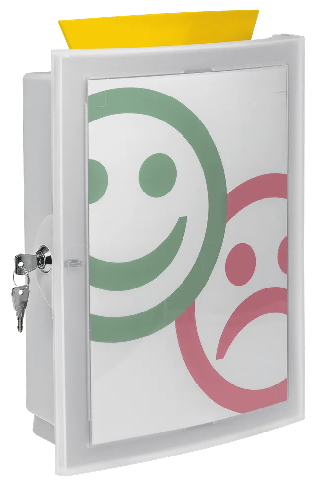 han-galaxy-sammelbox-image-in-spendenbox-mit-schloss image 1