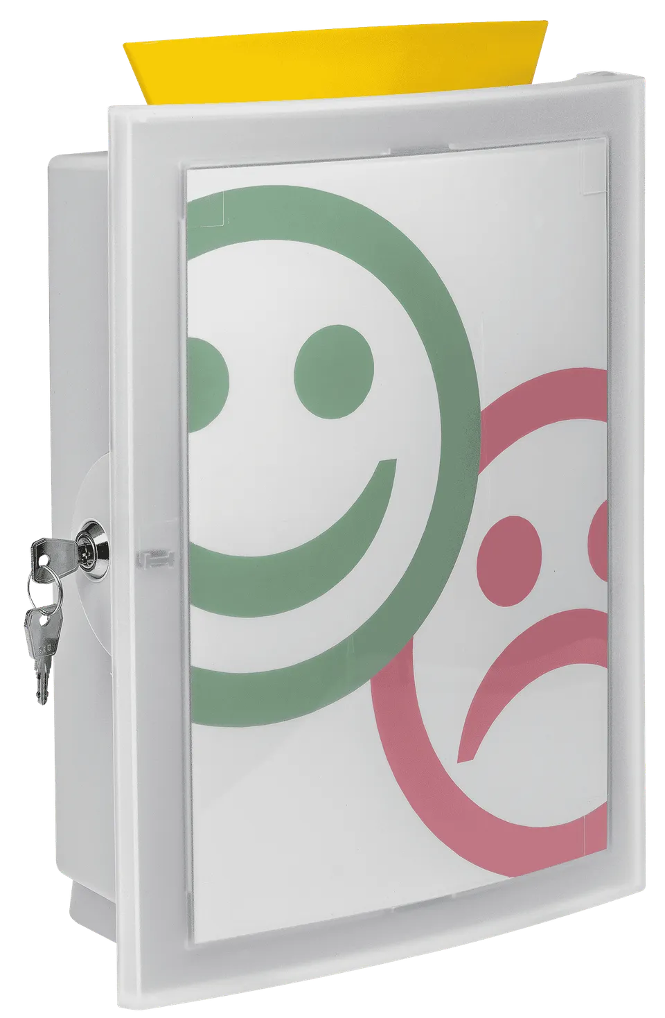 han-galaxy-sammelbox-image-in-spendenbox-mit-schloss image 1