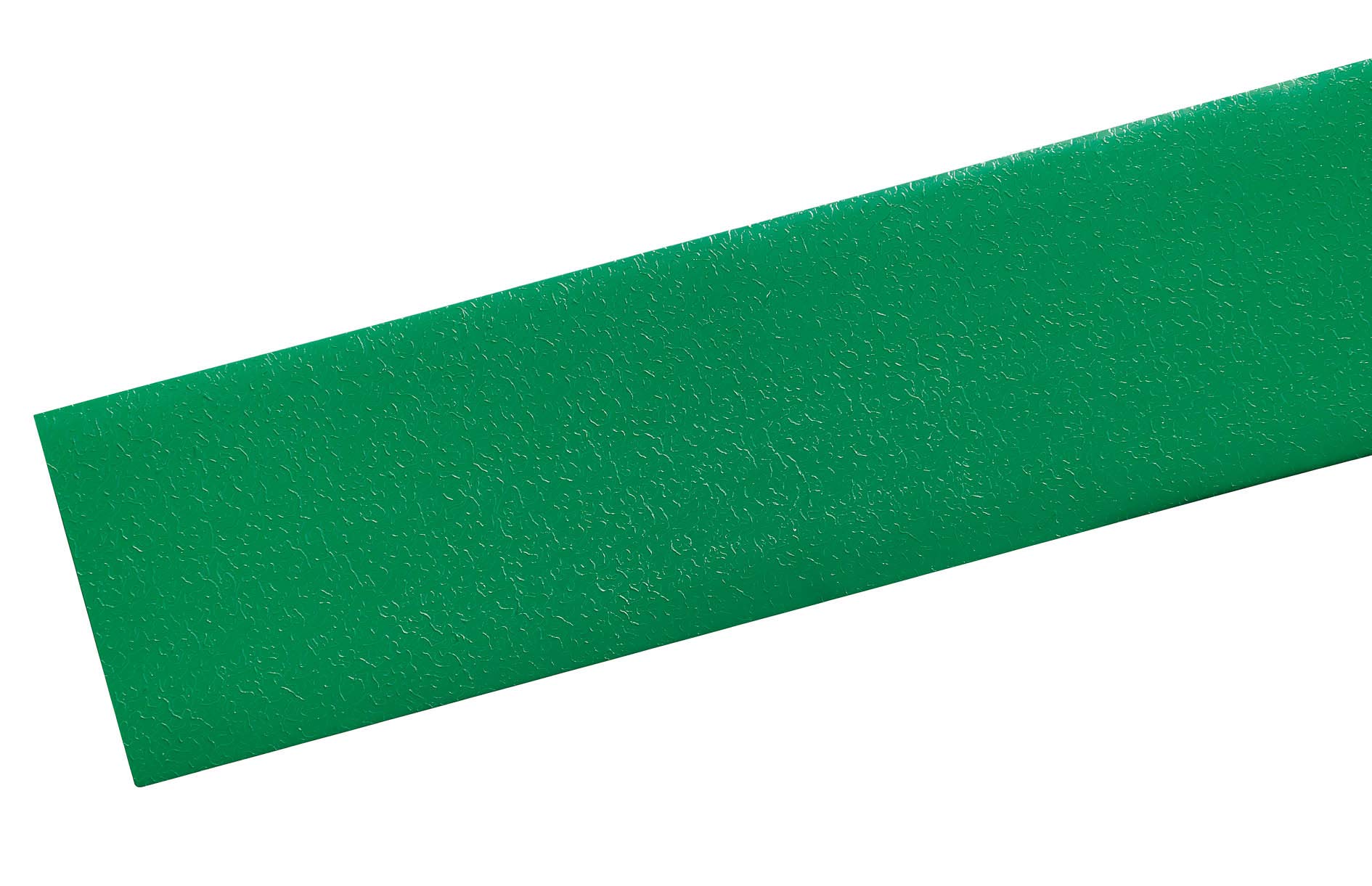 durable-duraline-102105-bodenmarkierungsband-gr-n-50mm-30m image 2