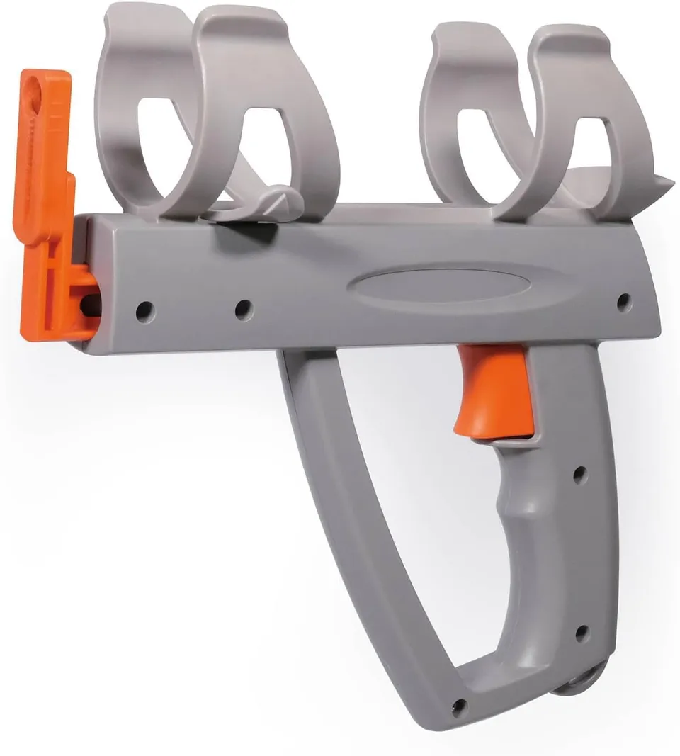 durable-duraline-easymover-markierpistole-grau-114310 image 1