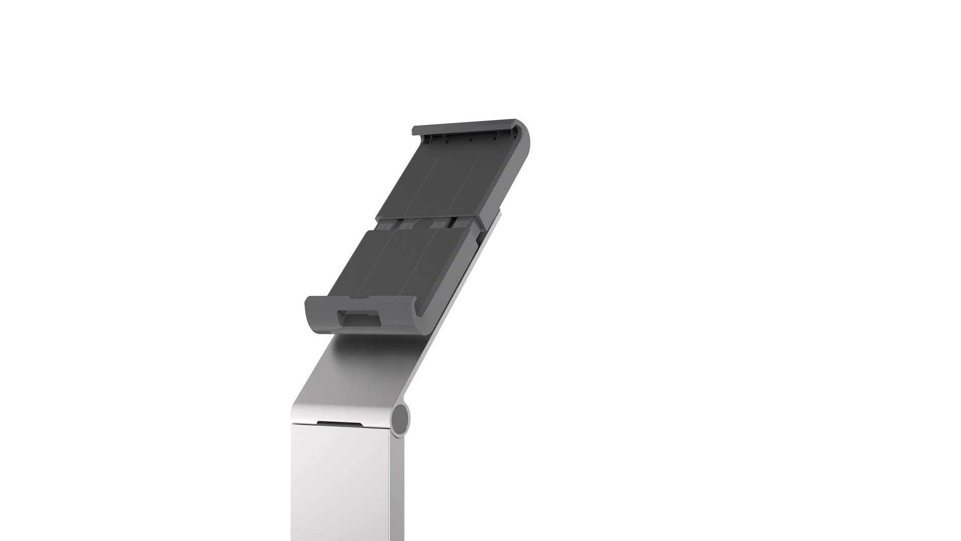 durable-tough-tablet-bodenst-nder-7-13-zoll-silber-893223 image 3