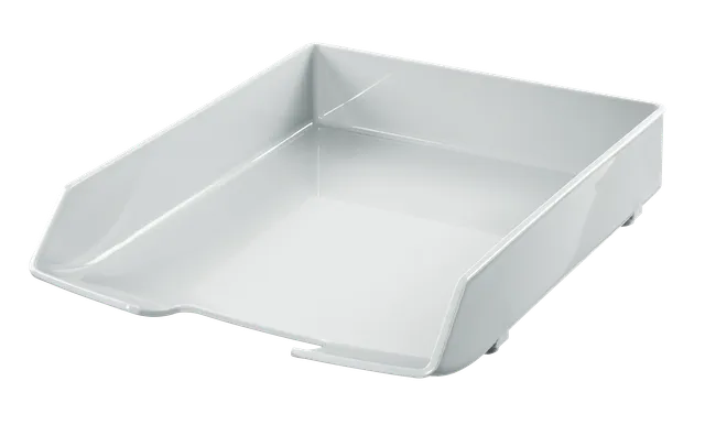 han-wave-exclusiv-briefablage-din-a4-stapelbar image 1