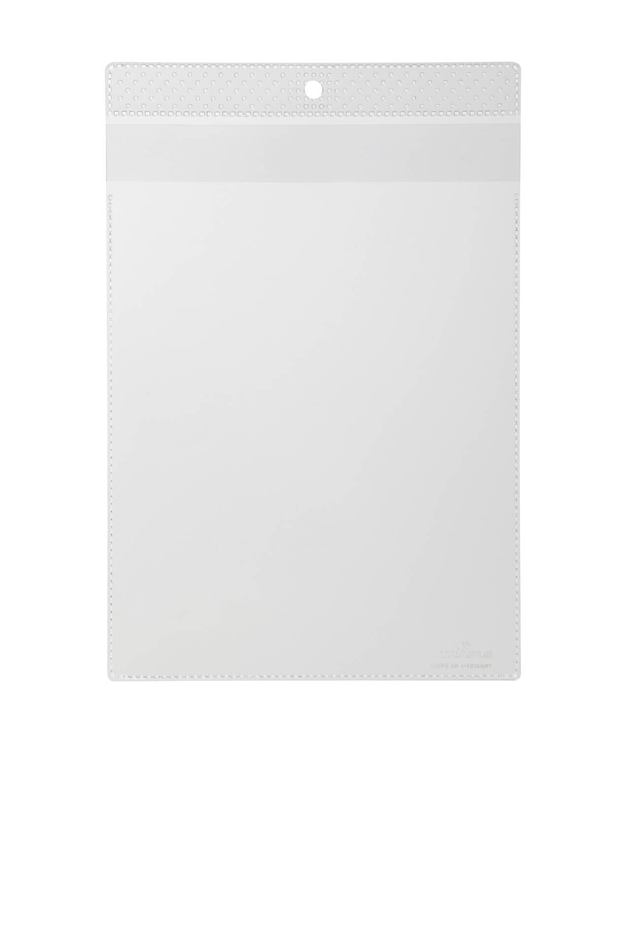 durable-duraquick-230719-sichttasche-a4-transparent-10-st-ck image 6