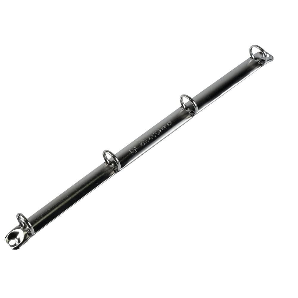 exacompta-opak-51199e-ringbuch-a4-4-ringe-sortiert image 3
