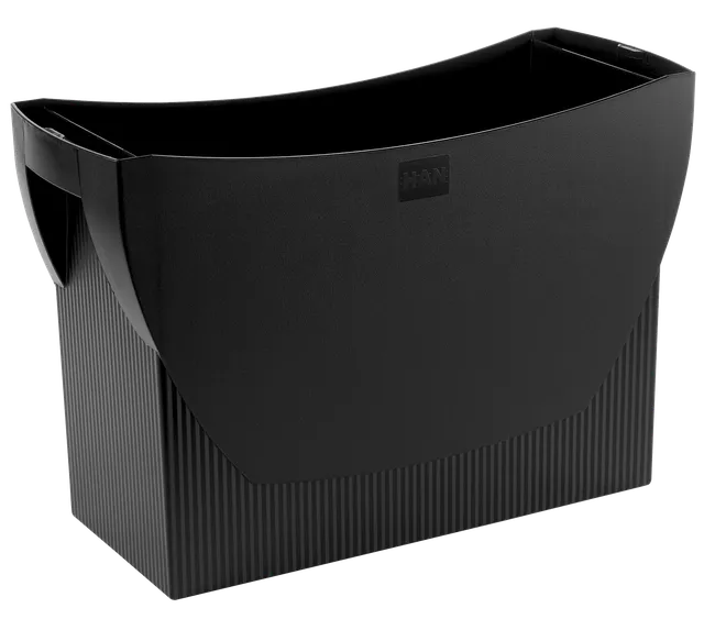 han-karma-swing-h-ngemappenbox-ko-schwarz-f-r-20-mappen image 1