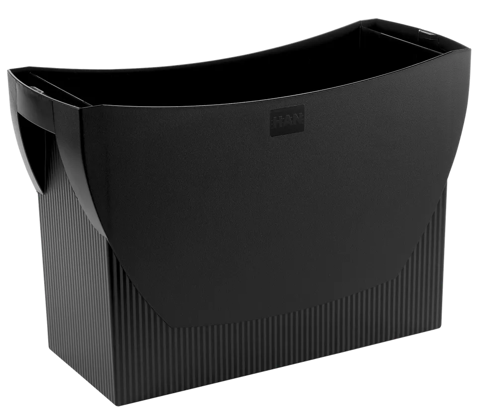 han-karma-swing-h-ngemappenbox-ko-schwarz-f-r-20-mappen image 1