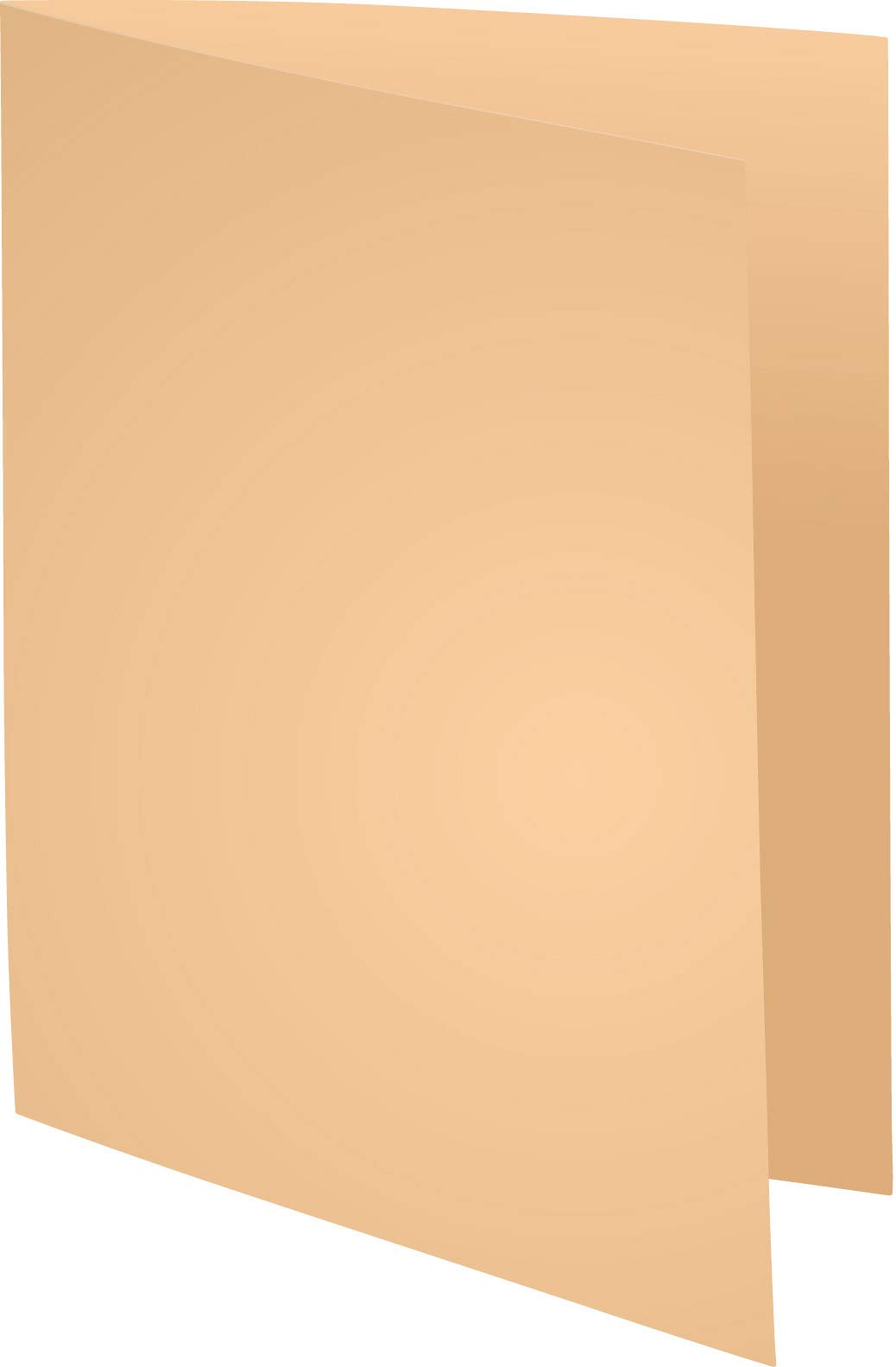 exacompta-pastel-850000e-aktendeckel-a4-sortiert-250er-pack image 8