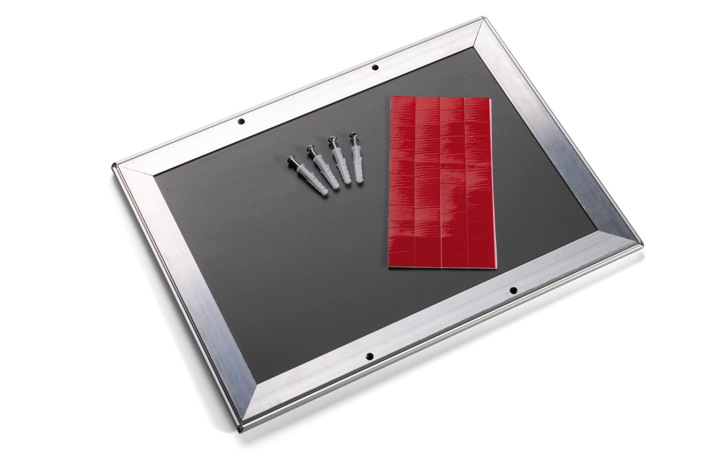 durable-click-fold-klapprahmen-a4-aluminium-silber-1-st-ck image 3