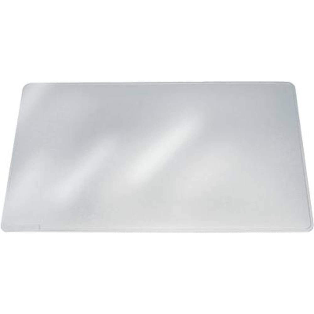 durable-varicolor-schreibunterlage-65x50-transparent-712319 image 5