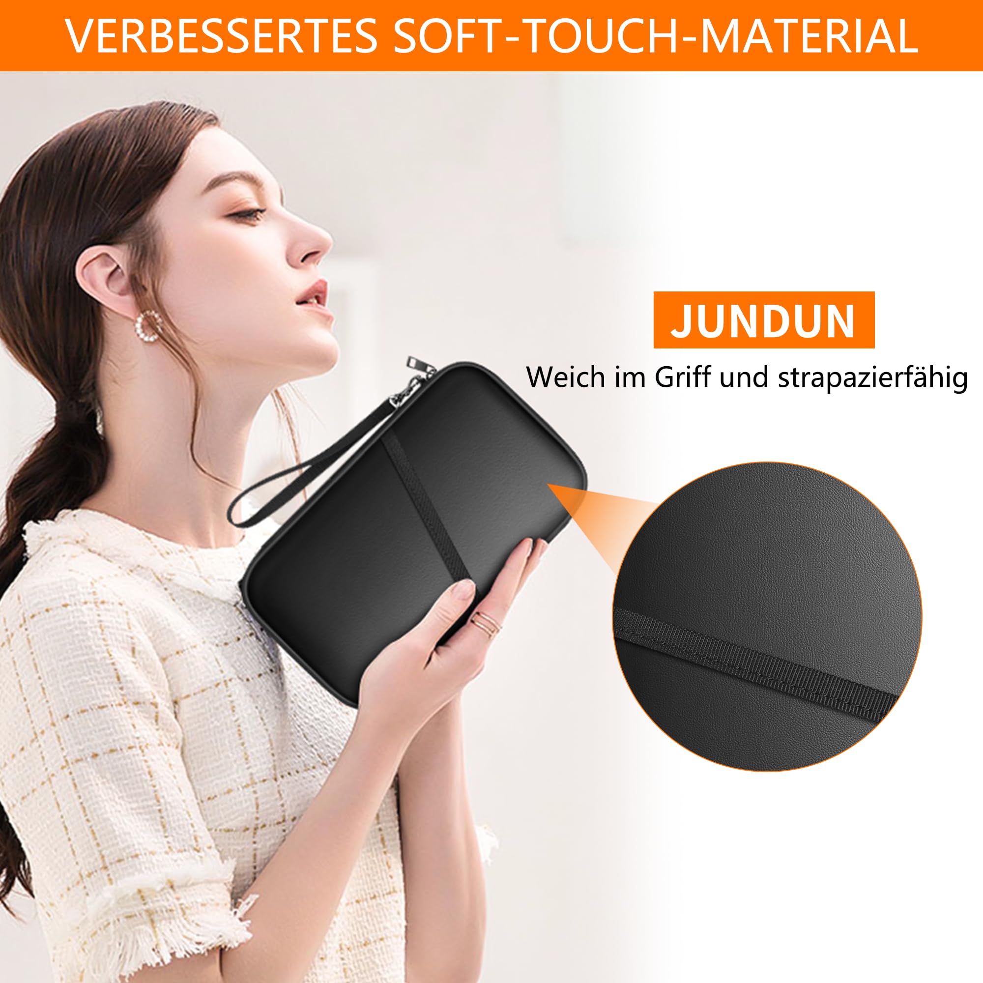 jundun-passport-holder-reisepass-tasche-familie-mit-rfid image 5