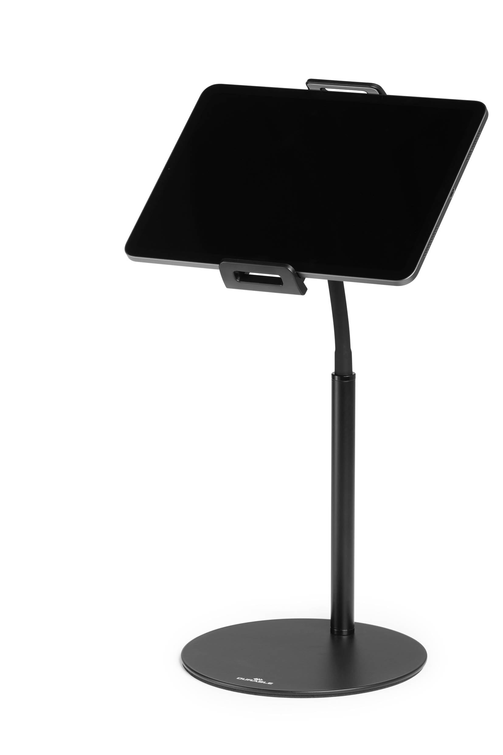 durable-twist-tablet-tischhalterung-4-7-13-zoll-schwarz image 5