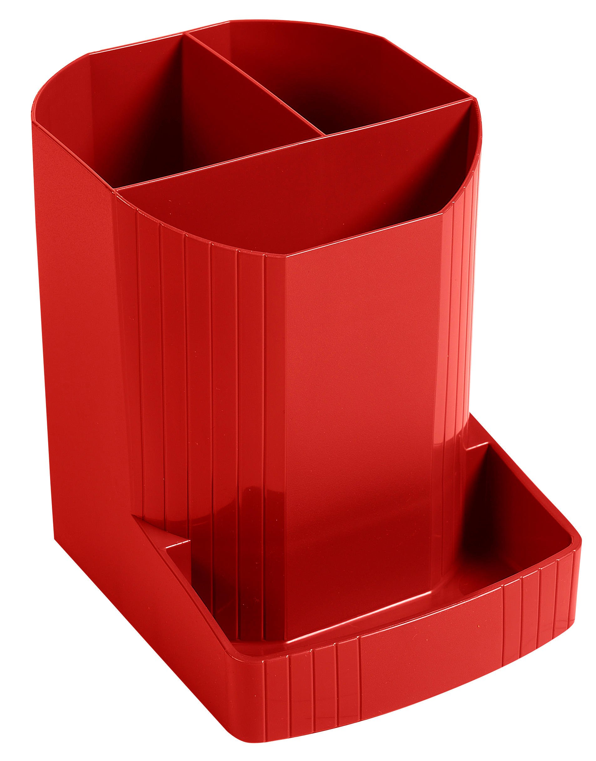 exacompta-office-by-me-67560d-stiftek-cher-k-nigsblau image 6