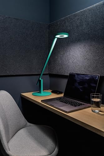 durable-luctra-table-lite-schreibtischlampe-led-petrol image 8