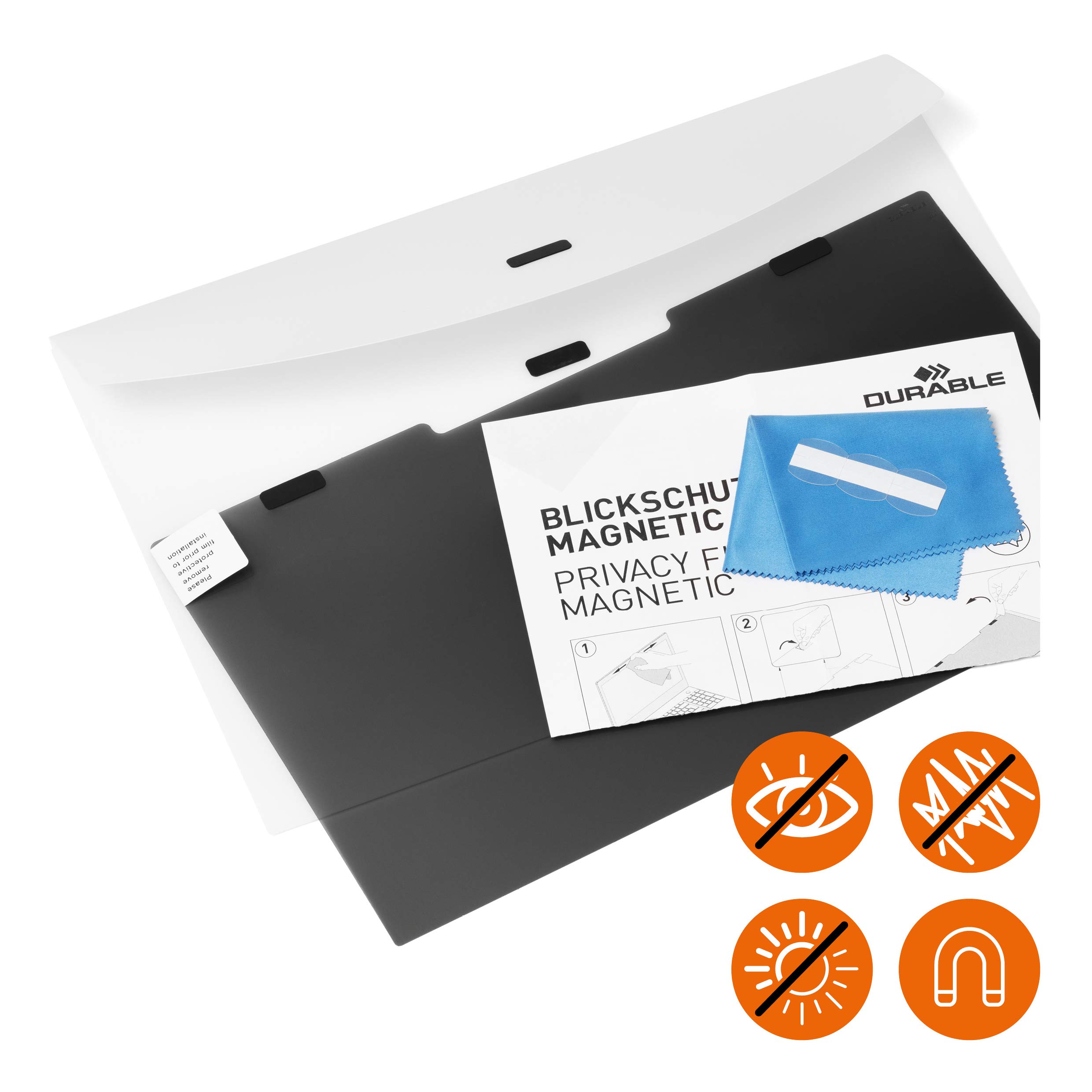 durable-tough-blickschutzfilter-magnetisch-14-zoll-16-10-matt image 3