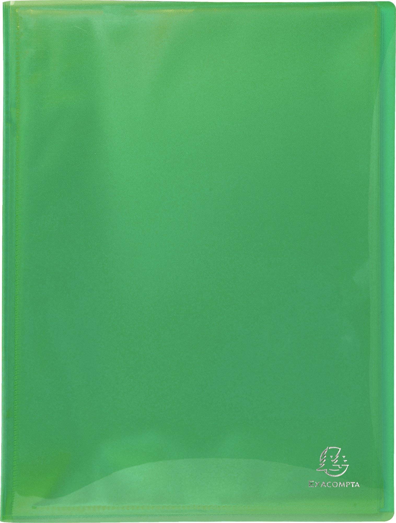 exacompta-iderama-sichtbuch-a4-100-h-llen-gr-n image 3