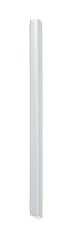 durable-duraclip-klemmschiene-a5-transparent-100-st-ck-30-blatt image 5