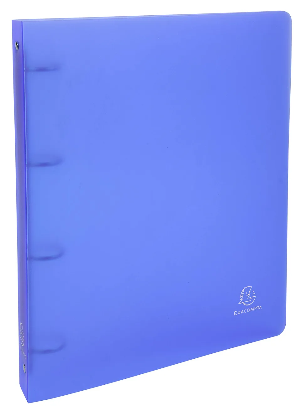 exacompta-chromaline-51369e-ringbuch-a4-4-ringe-sortiert image 1
