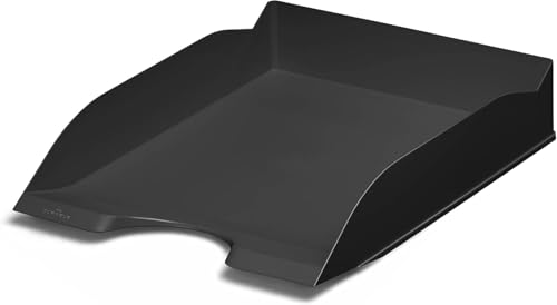 durable-varicolor-eco-briefablage-a4-schwarz-6-st-ck-blauer-engel image 8