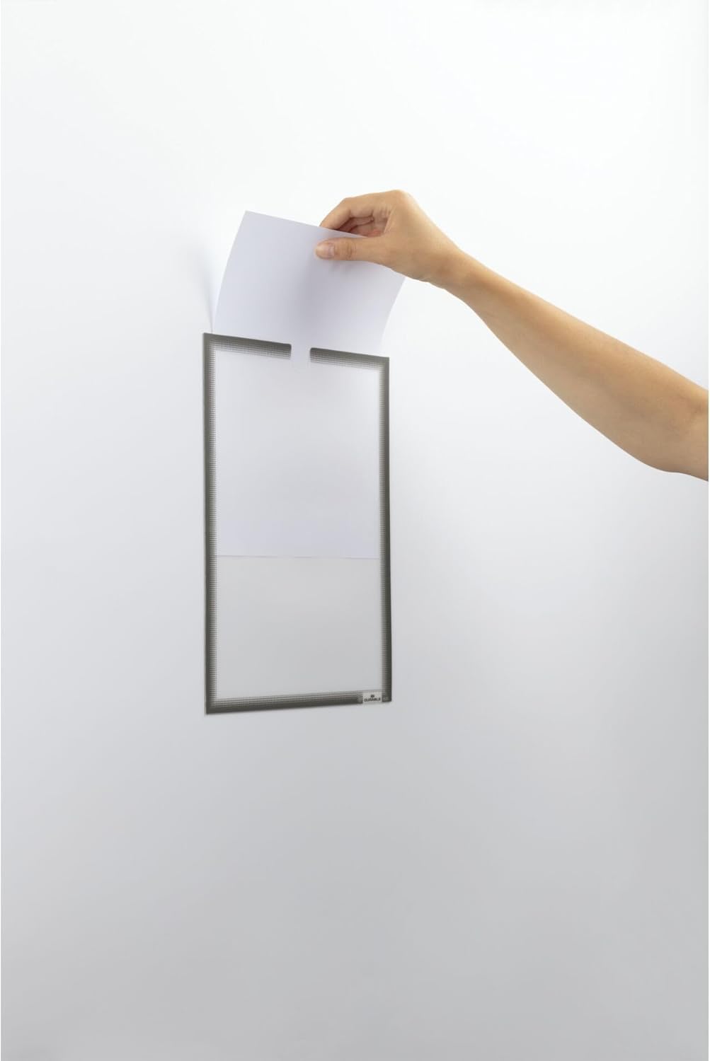 durable-convex-dokumentenhalter-a4-anthrazit-5-st-ck-selbstklebend image 3