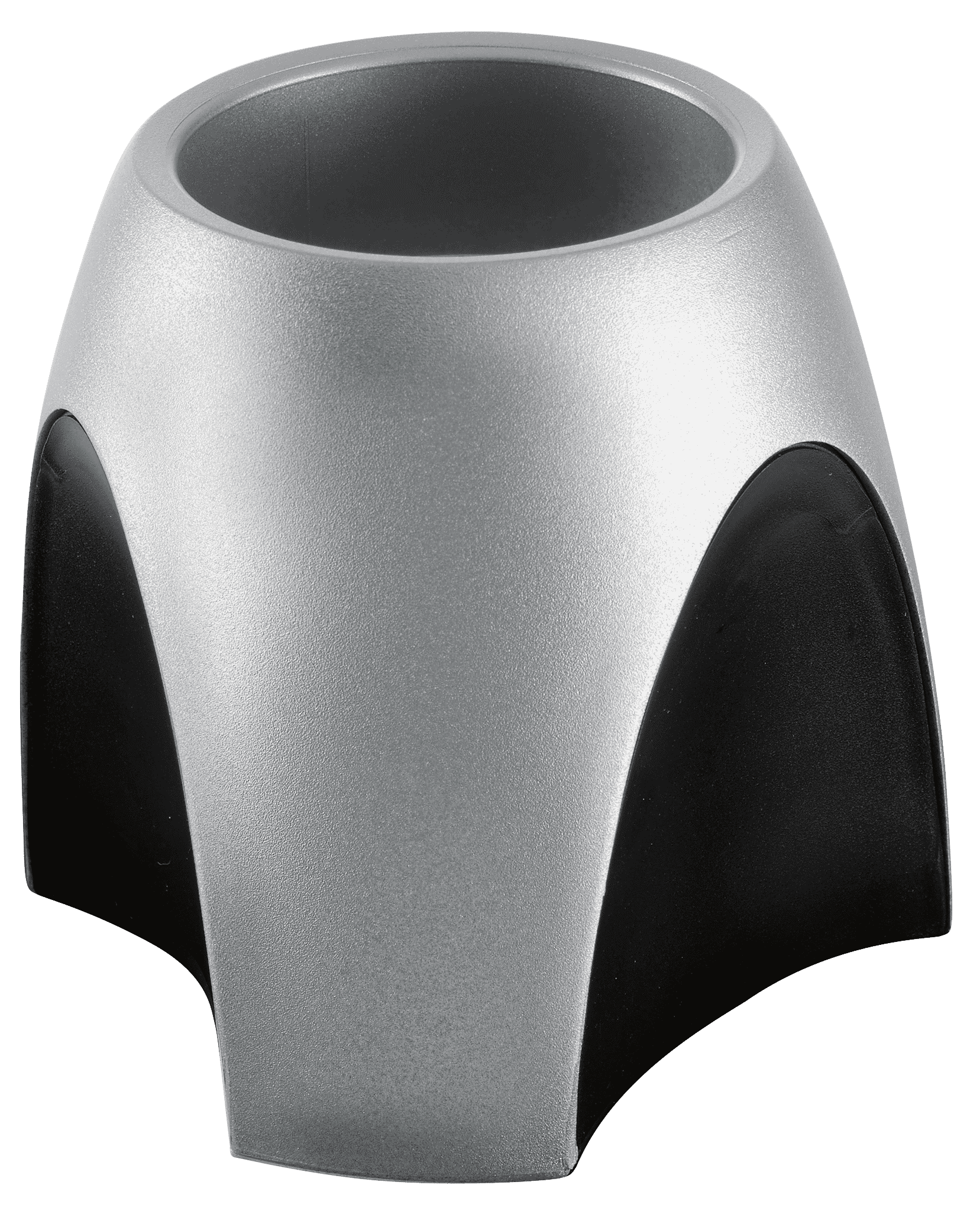 han-delta-stiftek-cher-silber-edition-silber-99-mm image 1