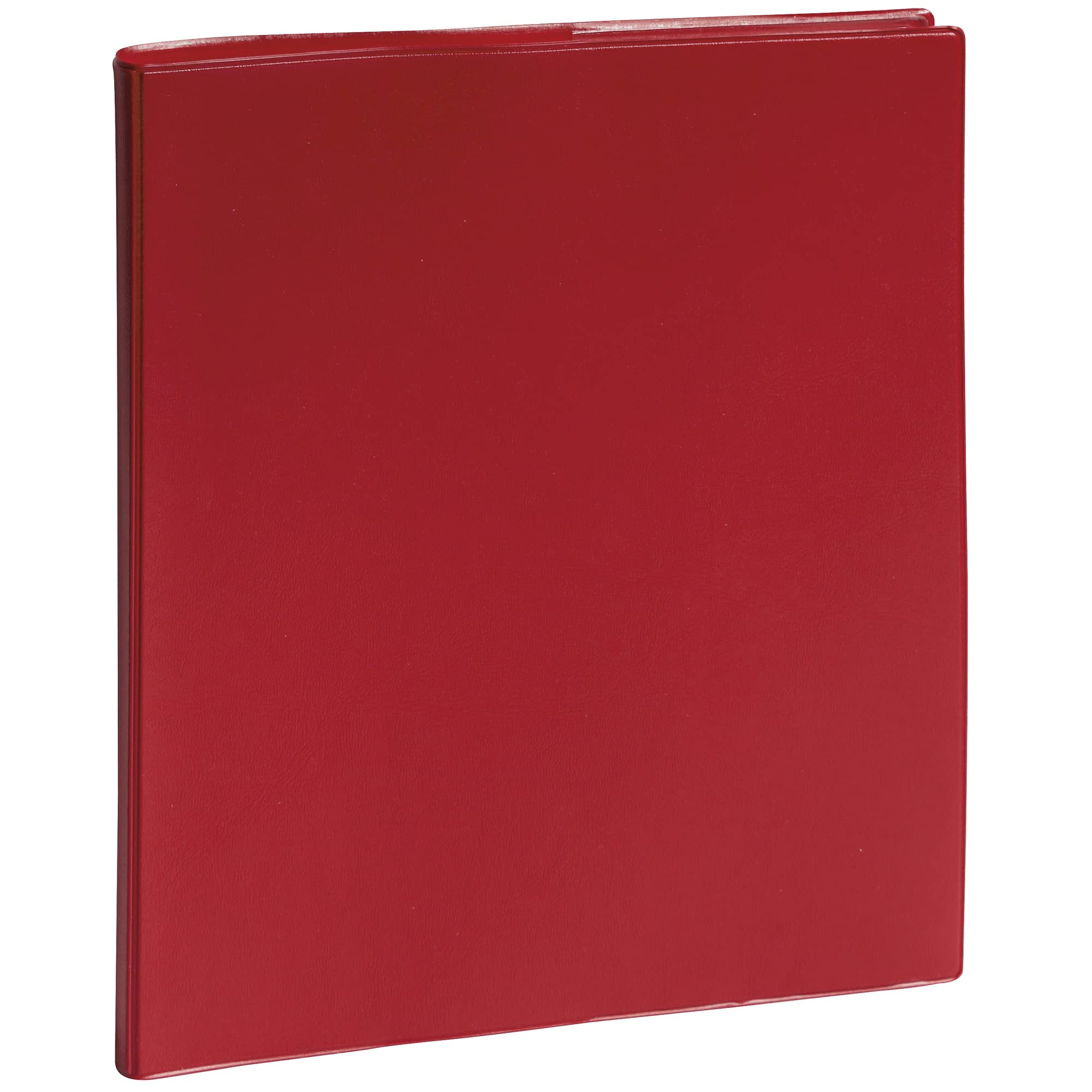 1928-by-exacompta-barbara-agenda-tag-geplant-22-5x18cm-schwarz image 3