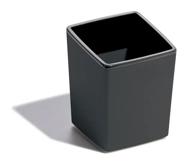 durable-varicolor-stiftek-cher-anthrazit-smart-office-761458 image 1