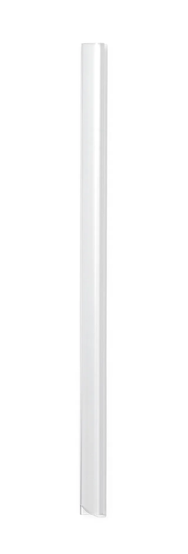 durable-duraclip-klemmschiene-a5-transparent-100-st-ck-30-blatt image 1