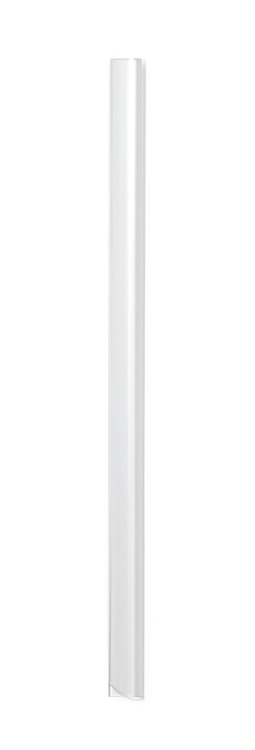 durable-duraclip-klemmschiene-a5-transparent-100-st-ck-30-blatt image 1