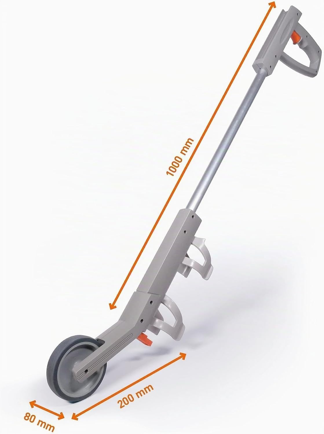 durable-duraline-easytrack-s-markierstange-grau-f-r-750-ml-dosen image 5