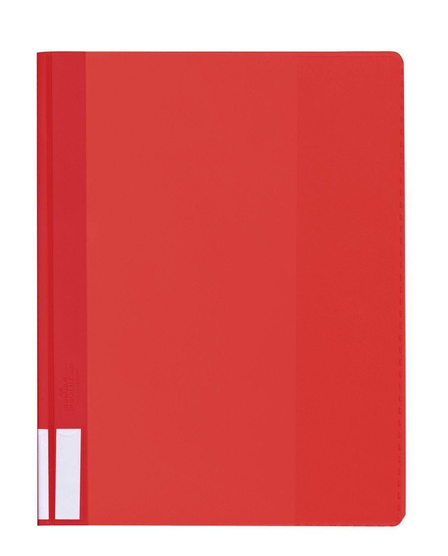 durable-duraquick-268104-sichthefter-a4-gelb-25er-pack image 7