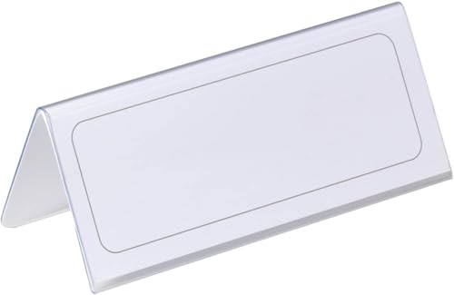 durable-euroclip-tischnamensschild-105-210x297-25er-transp image 8