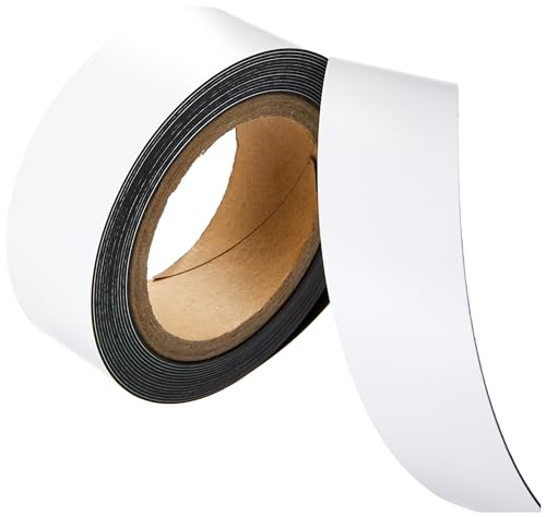 durable-duraframe-170902-magnetband-wei-5m-x-40mm image 8