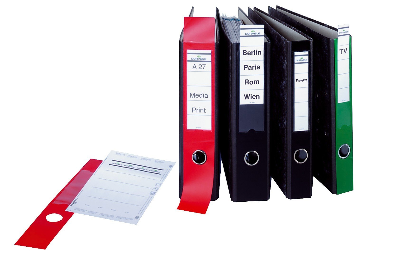 durable-duraquick-809004-ordofix-ordnerr-ckenschilder-gelb-10-st-ck image 2