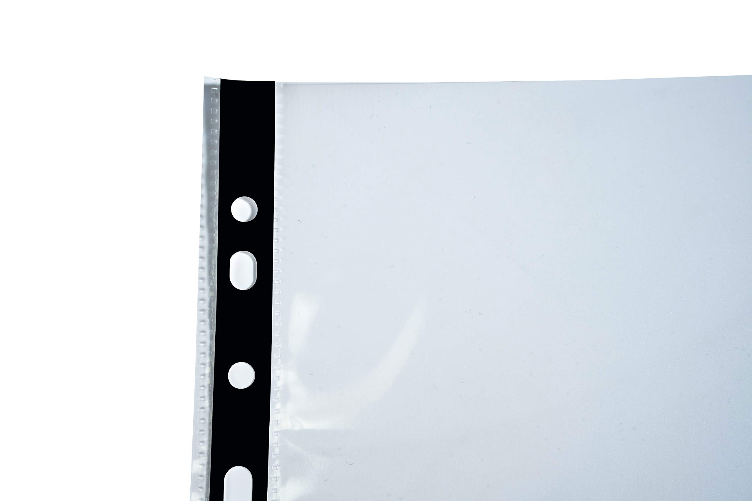 exacompta-kreacover-5900e-prospekth-lle-a4-100er-glasklar image 7
