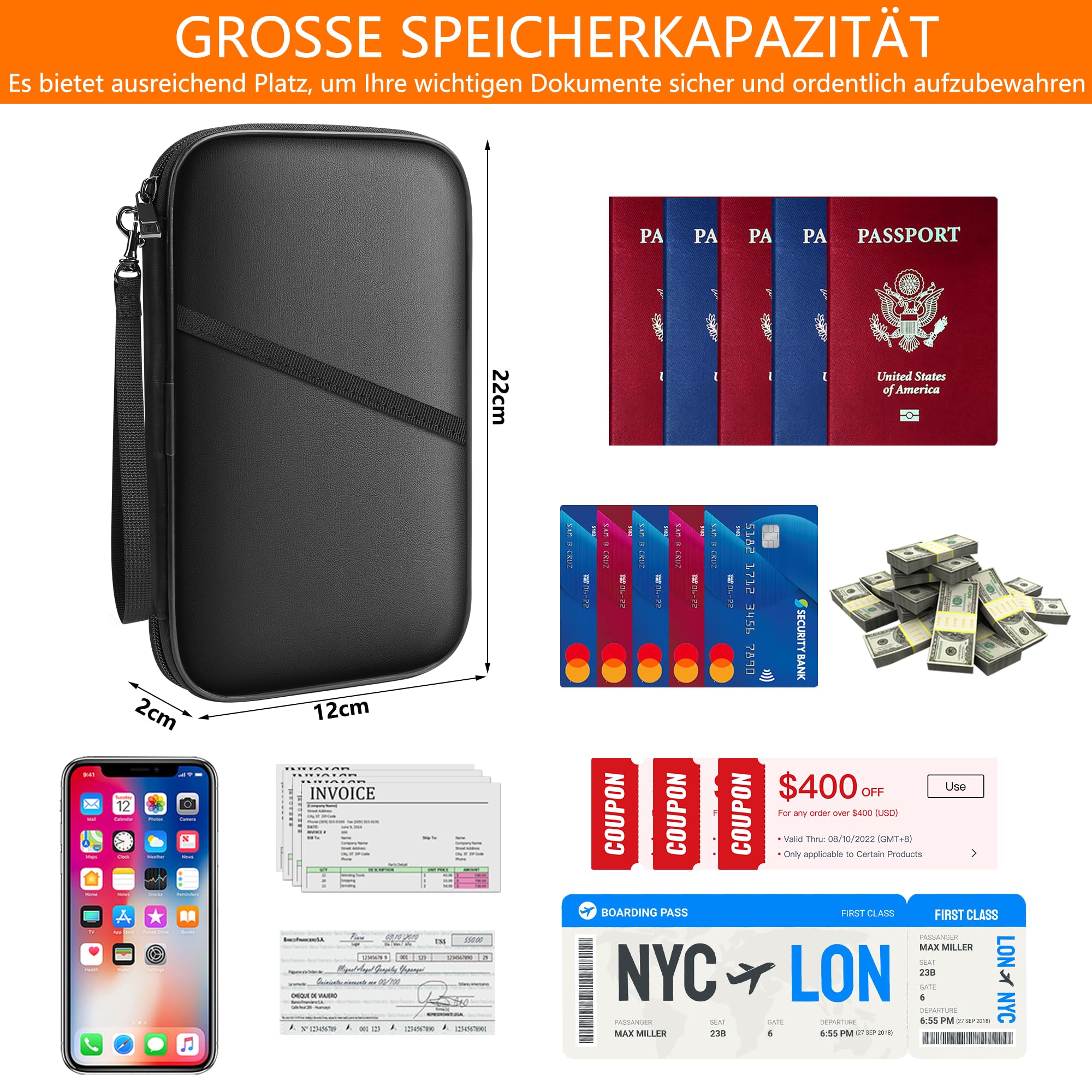 jundun-passport-holder-reisepass-tasche-familie-mit-rfid image 4