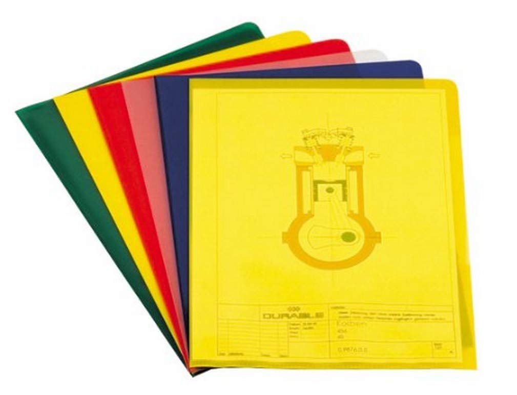 durable-duraquick-sichth-lle-a4-farbig-sortiert-100-st-0-12mm image 6